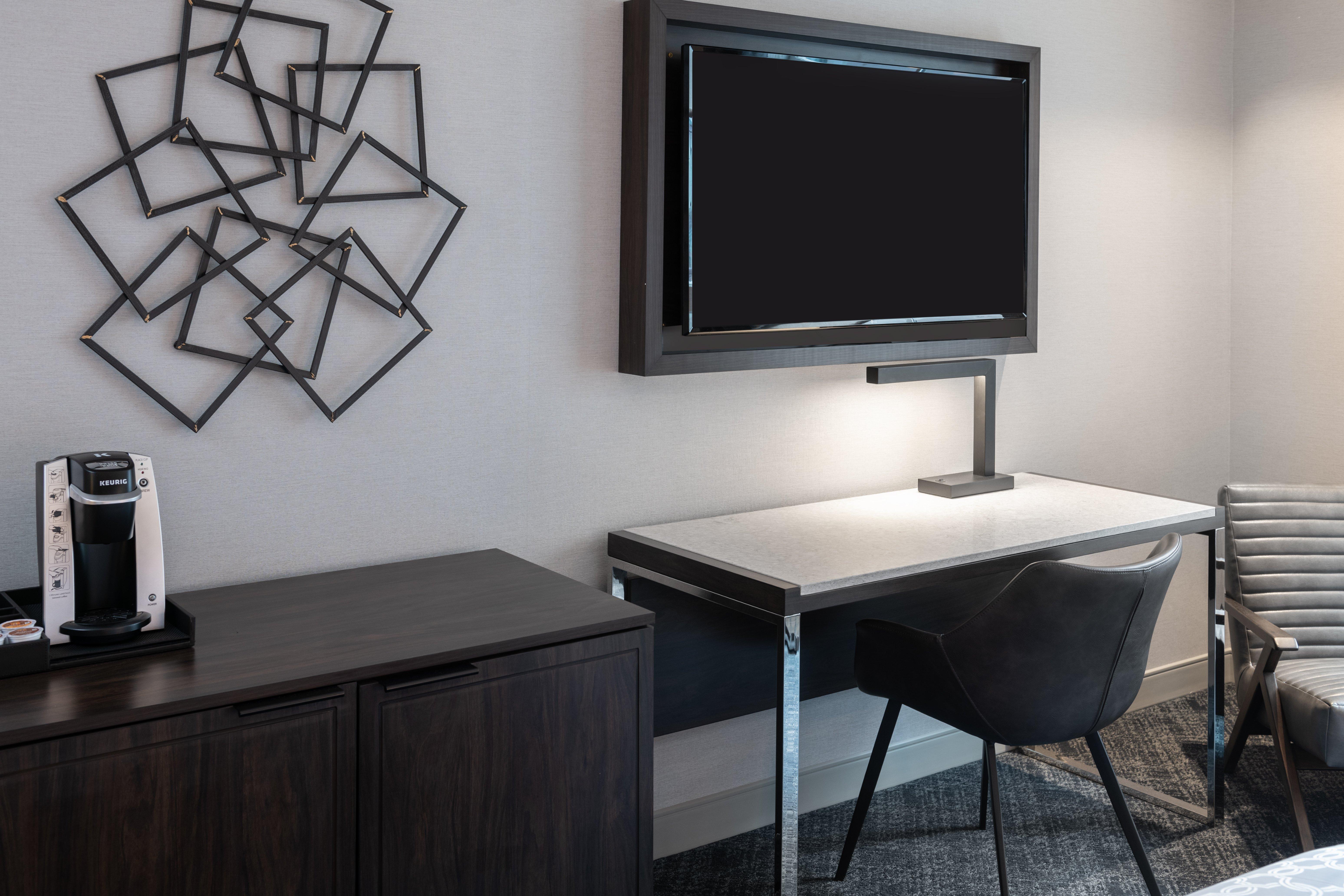 Holiday Inn Express - Boston South - Quincy By Ihg Экстерьер фото