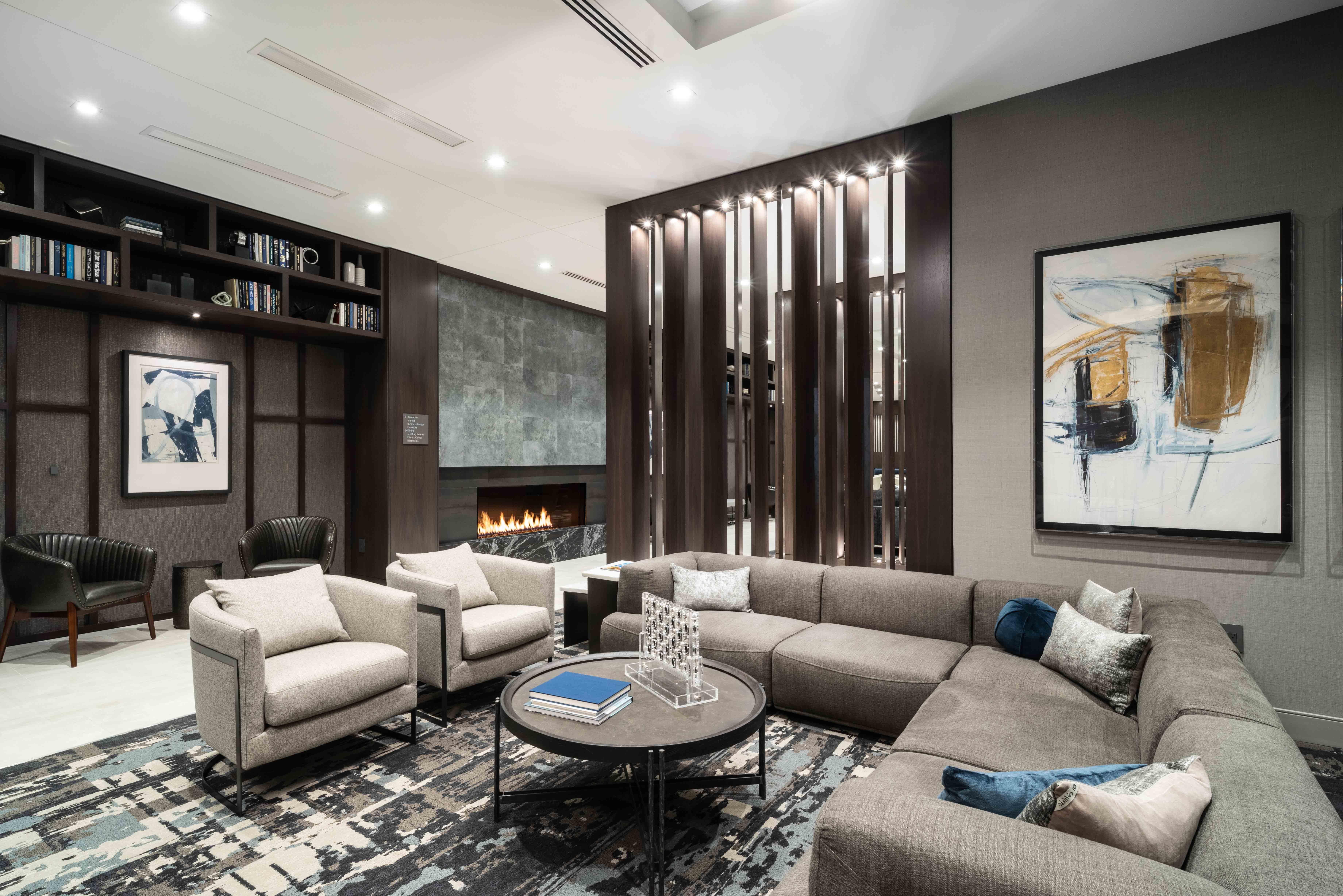 Holiday Inn Express - Boston South - Quincy By Ihg Экстерьер фото