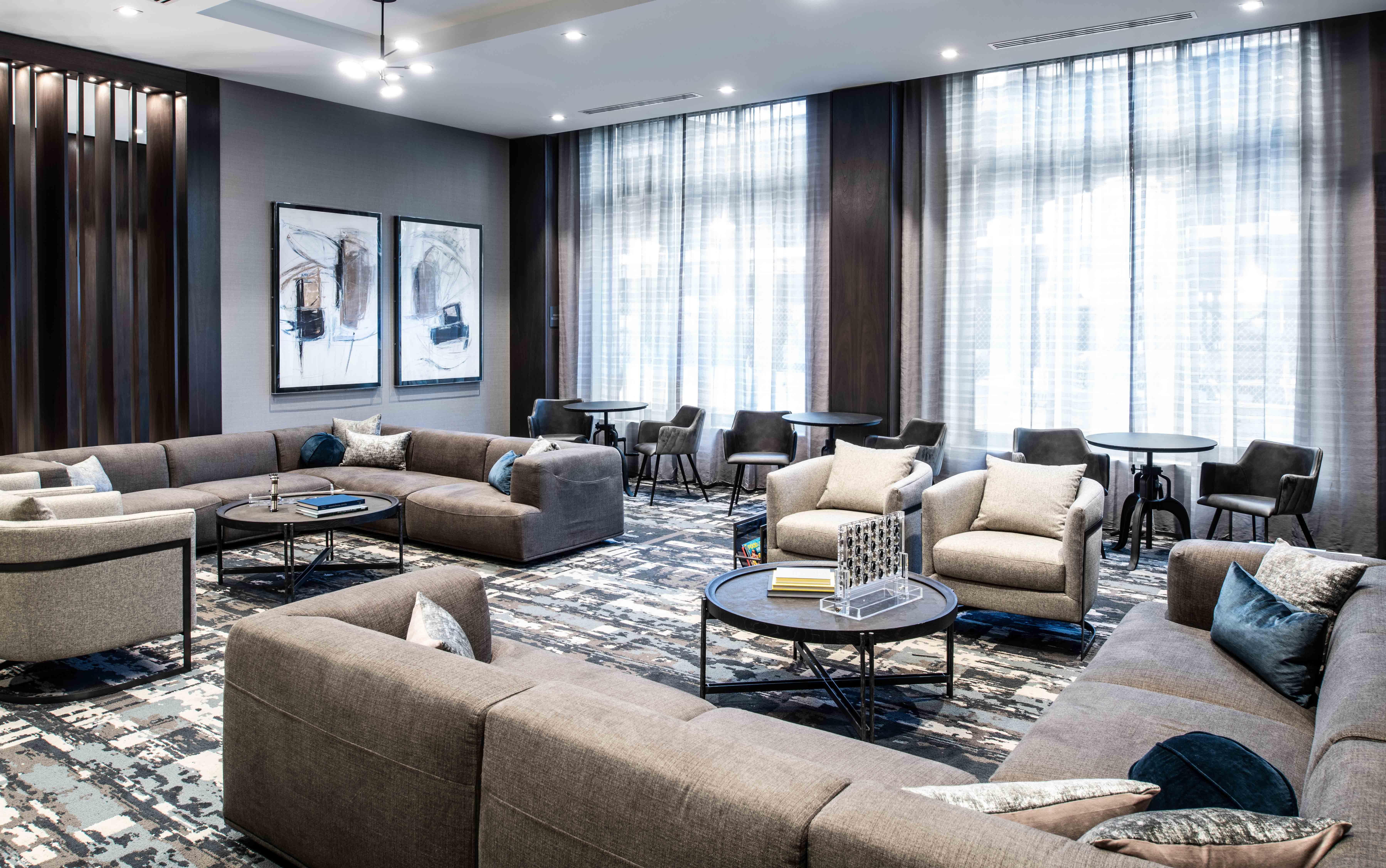 Holiday Inn Express - Boston South - Quincy By Ihg Экстерьер фото