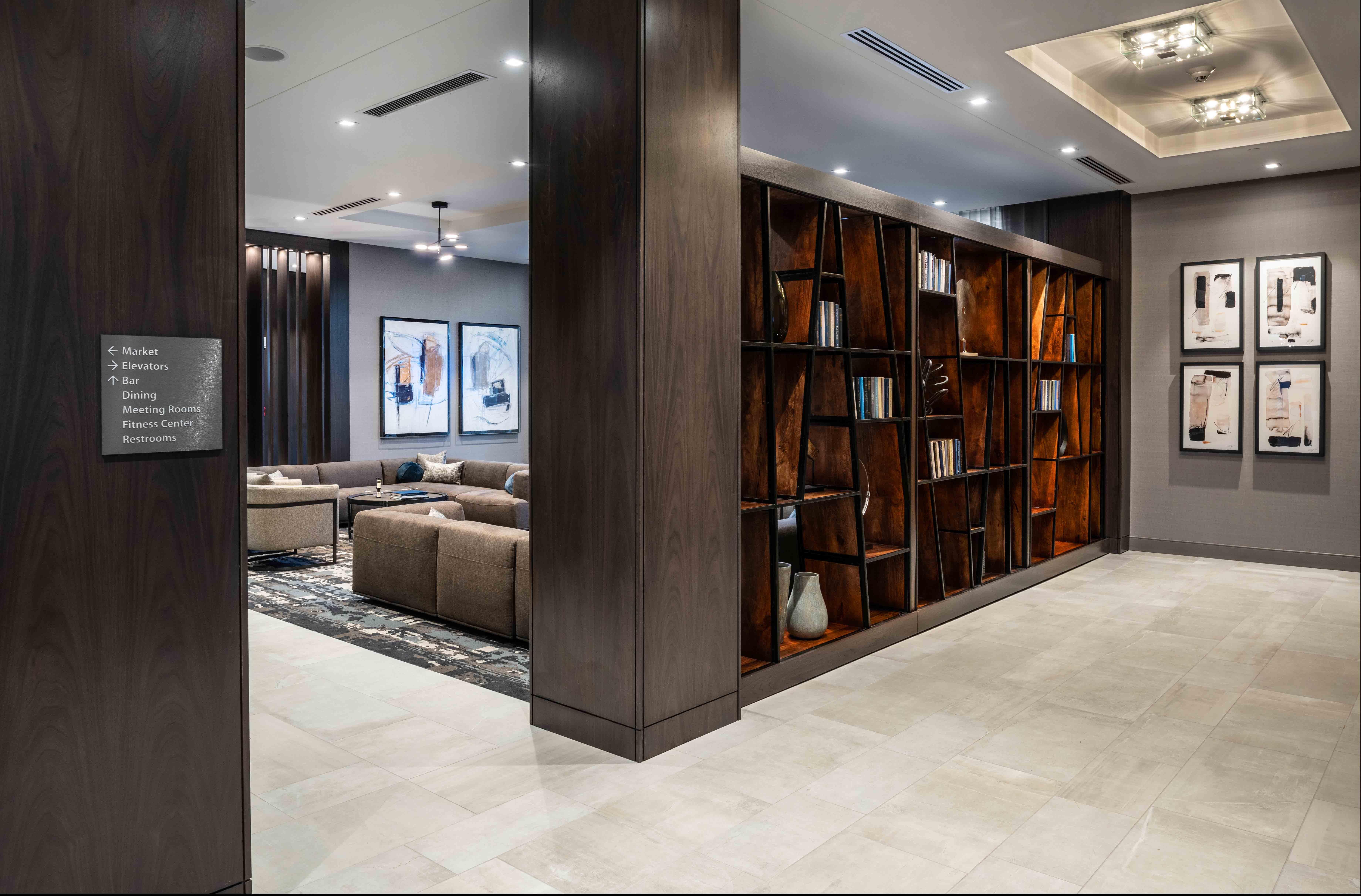 Holiday Inn Express - Boston South - Quincy By Ihg Экстерьер фото