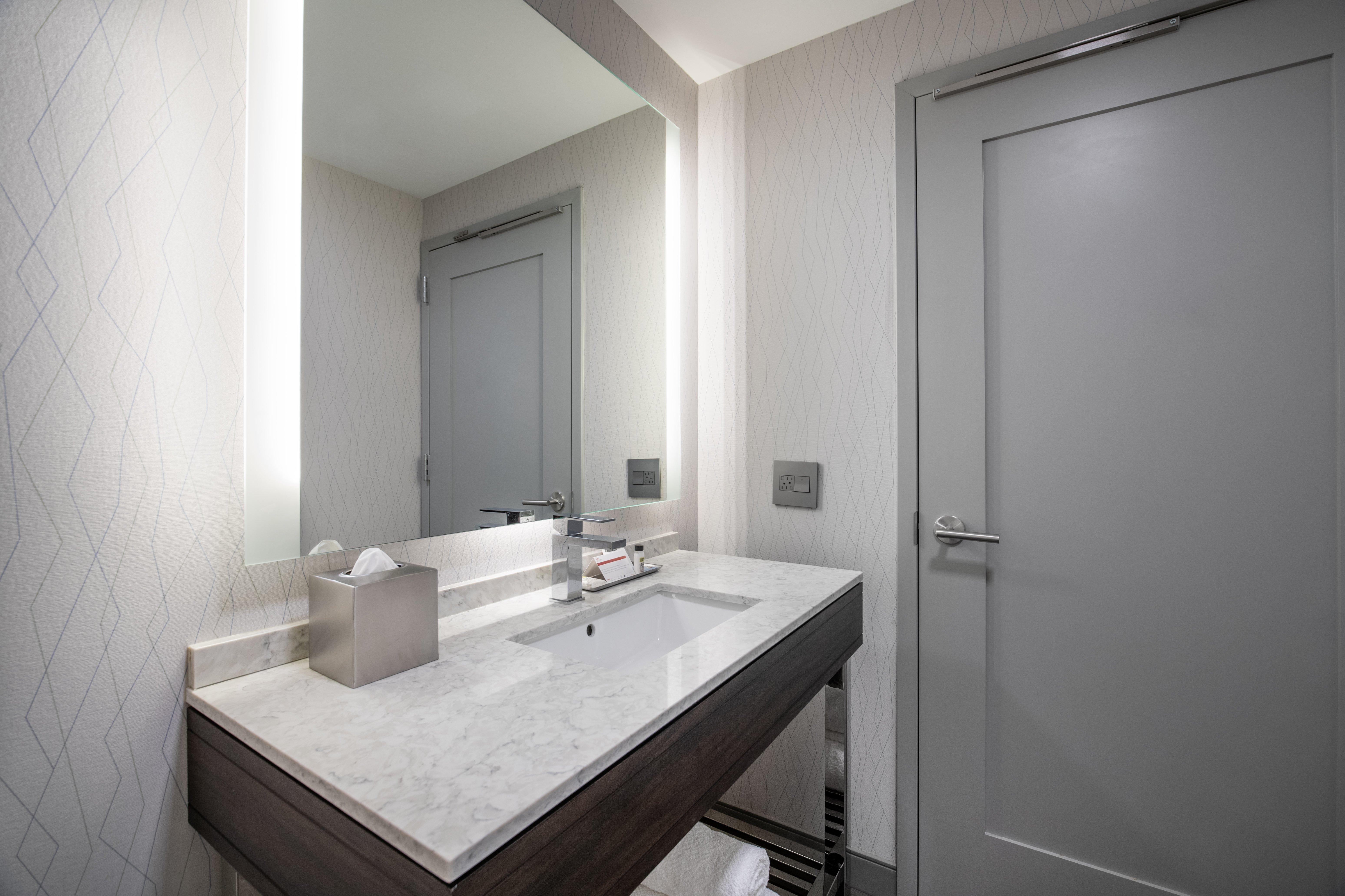 Holiday Inn Express - Boston South - Quincy By Ihg Экстерьер фото